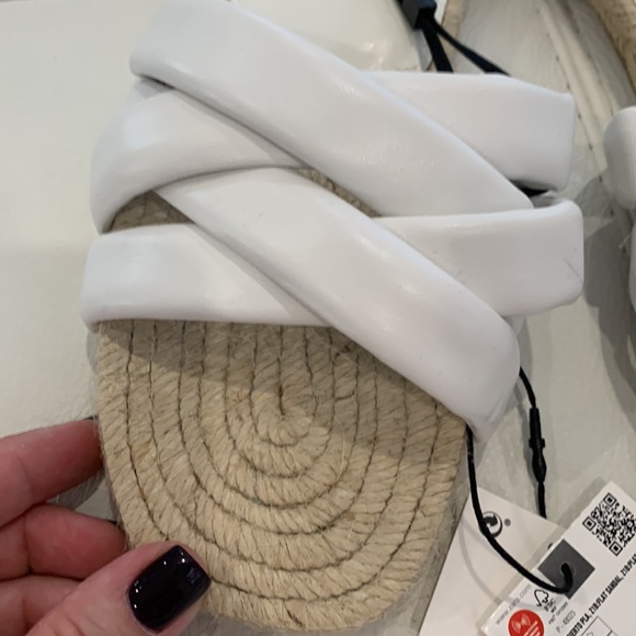 Shoes - Picture 3 of 5